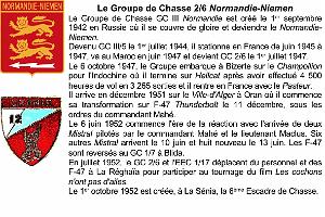 160 - ARMEE DE L'AIR EN ALGERIE 1945-1962-8 (3)